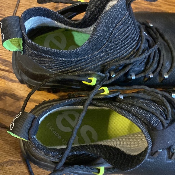 VivoBarefoot sneakers - Picture 4 of 4